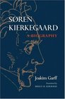 Soren Kierkegaard  A Biography