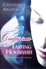 Confessions of a Fasting Housewife