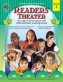 Readers' Theater Level 1