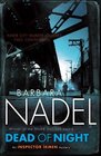 Dead of Night (Inspector Ikmen, Bk 14)