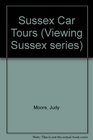Sussex Car Tours