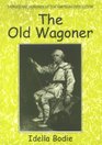 The Old Wagoner