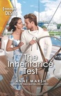 The Inheritance Test