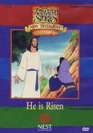 He Is Risen Activity and Resource Book