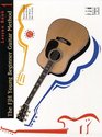 Young Beginner Guitar Method Book 1