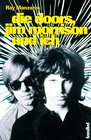 Die Doors Jim Morrison und ich