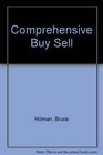 Comprehensive Buy Sell
