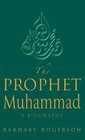 The Prophet Muhammad