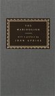 The Mabinogion (Everyman's Library (Cloth))