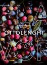 Ottolenghi Flavor A Cookbook