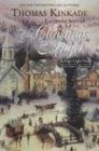 The Christmas Angel (Cape Light, Bk 6)