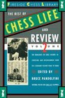 BEST OF CHESS LIFE AND REVIEW VOLUME 2