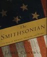 The Smithsonian  150 Years of Adventure Discovery and Wonder