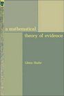 Mathematical Theory of Evidence