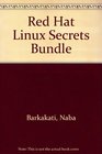 Red Hat Linux Secrets Bundle