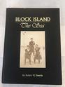 Block Island