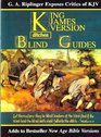Blind Guides