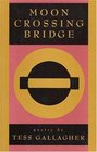 Moon Crossing Bridge