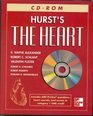 Hurst's the Heart