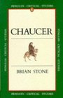 Chaucer