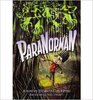 ParaNorman