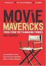 Movie Mavericks