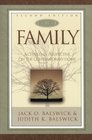 The Family A Christian Perspective on the Contemporary Home