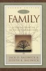 The Family: A Christian Perspective on the Contemporary Home