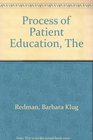 The process of patient education