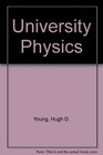 Sears and Zemansky's University Physics With Modern Physics and Mastering Physics
