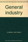 General industry