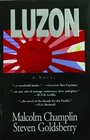 Luzon