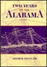 Two Years on the Alabama