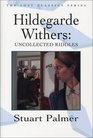 Hildegarde Withers Uncollected Riddles