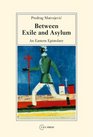 Between Exile and Asylum An Eastern Epistolary