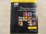 Gregg College Keyboarding & Document Processing Lessons 1-120 - Textbook ONLY
