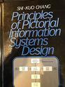 Principles of Pictorial Information Systems Design