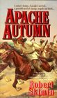 Apache Autumn