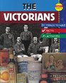 The Victorians