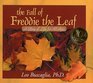 The Fall of Freddie the Leaf 20th Aniversary Edition