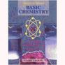 Success in Science: Basic Chemistry