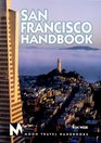 Moon Handbooks San Francisco