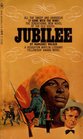 Jubilee A Houghton Mifflin Literary Fellowship Award Novel
