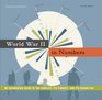 World War II in Numbers An Infographic Guide to the Conflict Its Conduct and Its Casualities