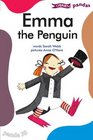 Emma the Penguin
