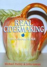 Real Cidermaking on a Small Scale