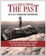 A Cameo from the Past: The Prehistory and Early History of the Kruger National Park