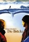 Die Brcke