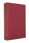 English Saga 18401940
