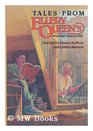 Tales from Ellery Queen's Mystery Magazine Short Stories for Young Adults